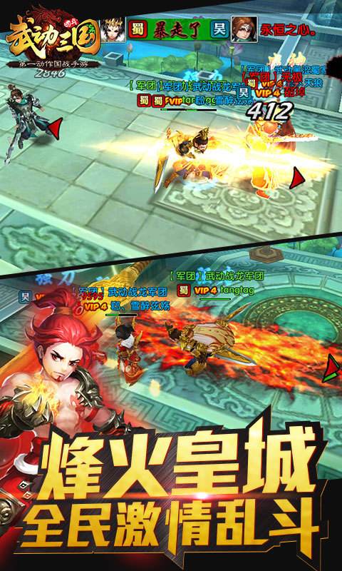 䶯 v1.16.5.22 ׿ 2