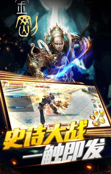 ԯ(δ) v1.0 ׿ 3