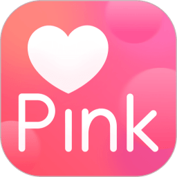 粉粉日�app