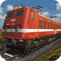 ӡȻģֻ(indian train simulator)