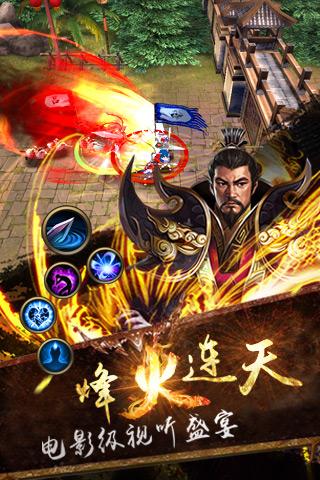 طٷ v1.0 ׿ 1