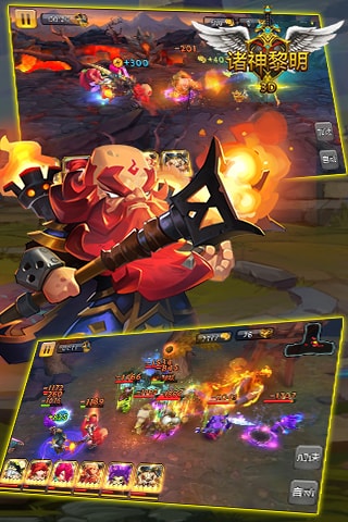 TΑd