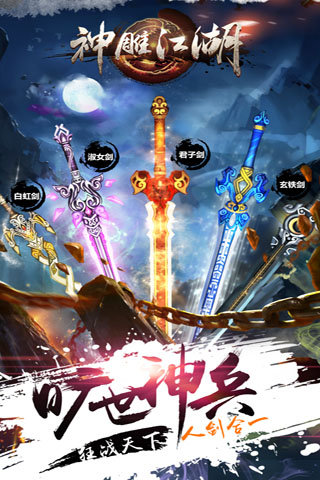 񽭺 v1.4.0 ׿ 2