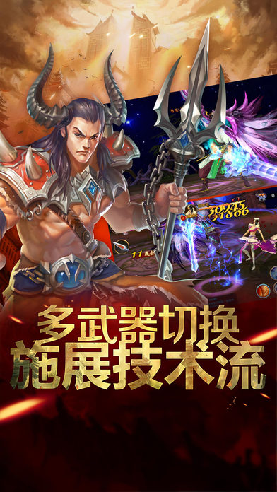 潵ħ¼(δ) v2.9 ׿ 0