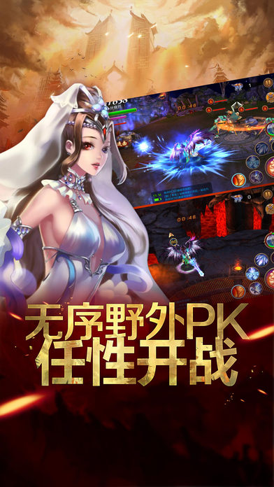潵ħ¼(δ) v2.9 ׿ 1