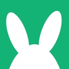 兔玩app