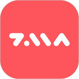 7ma出行官方app下载_7ma出行手机版下载