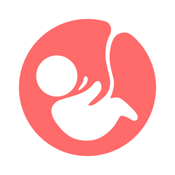 怀孕助手app