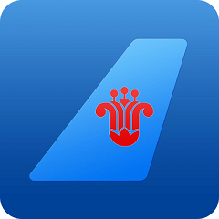 南方航空官方版app