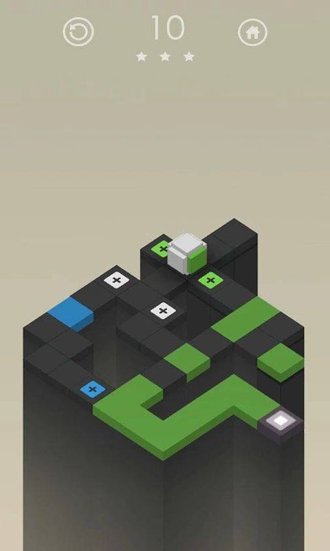 ȿ(ni)ُƽ(rubek) v2.0 ׿İ 1