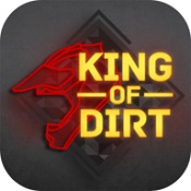 ڹƽ(king of dirt)