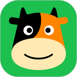 途牛旅游app最新版本