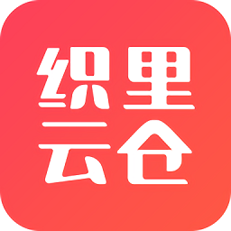 东航金融app