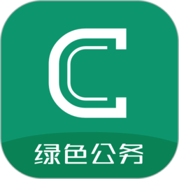 曹操企业版app最新版