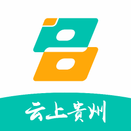 贵州多彩宝app