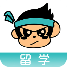 备考族托福雅思app