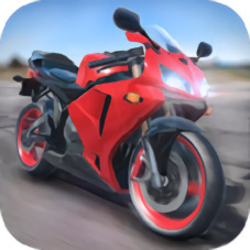 极限摩托车模拟器最新版