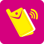 合作號(hào)移動(dòng)版