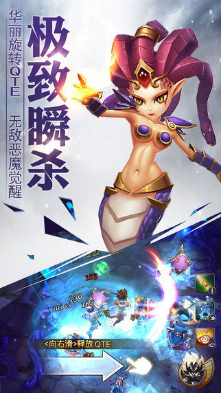 漣ֻ