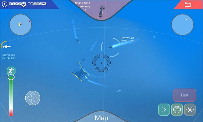 ˻۹ v0.6.15 ׿ 2