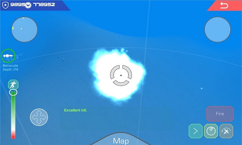 ˻۹ v0.6.15 ׿ 3