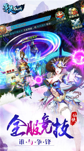 (δ) v1.0 ׿ 1