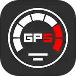 gps�x表�Papp(speedometer gps)