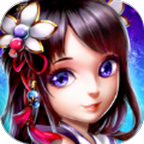 小小屠魔錄手游