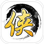 掌上武俠手游