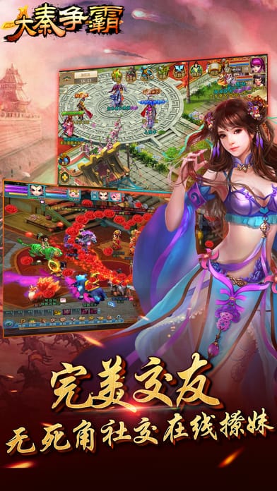ֻ(δ) v1.2.9 ٷ׿ 0