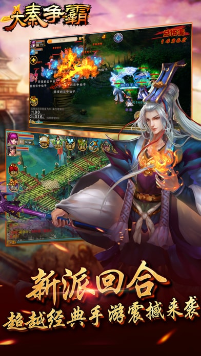 ֻ(δ) v1.2.9 ٷ׿ 2