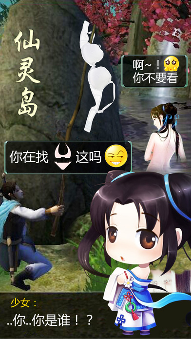 ң粻Ҫ(δ) v1.0 ٷ׿ 0