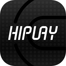 hiplay手环app