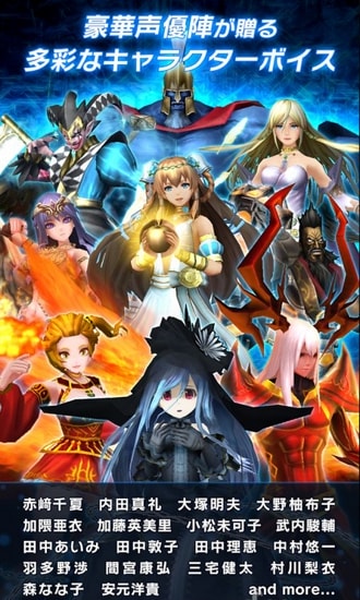 ػϷ v1.0.0 ٷ׿ 0