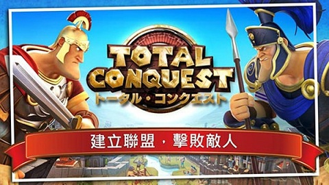 ڹƽ v2.1.0 ׿ 0
