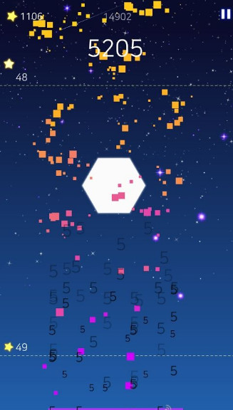 ֻ