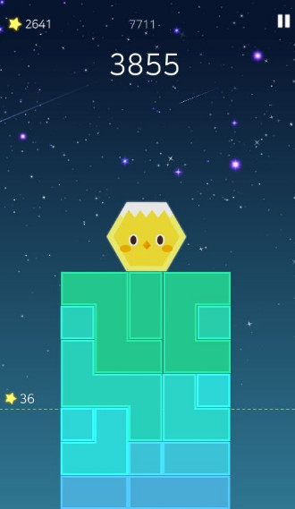 ° v1.0.1 ׿ 3
