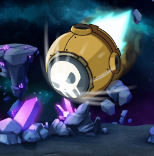 Ӳͷhard bone