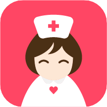 贴心护士app