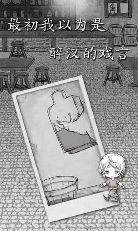 ~ڳ赫қ]Ϸ