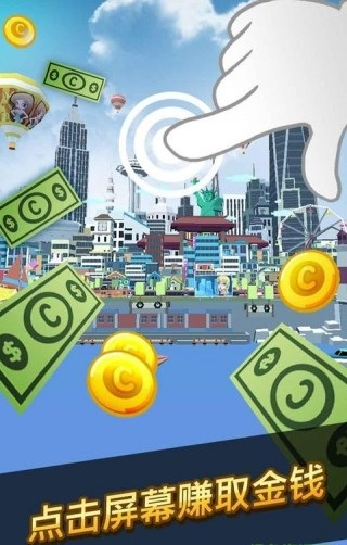 д޽ڹƽ v1.18 ׿ 0