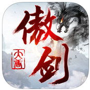 傲劍大唐手游