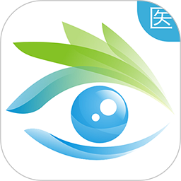  Ophthalmology Doctor Edition Client