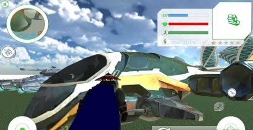 Ӣ۷èĺ(δ) v1.2 ٷ׿ 0