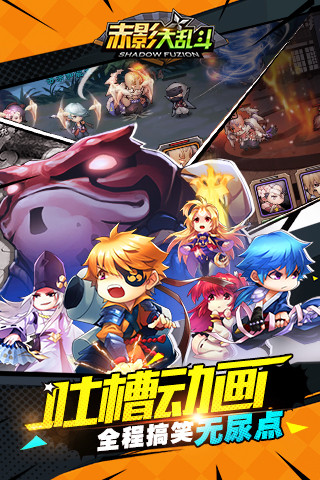 ӰҶٷ v1.7.1 ׿ 0