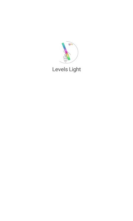 levelslight(Χƿ) v1.0.4 ׿4