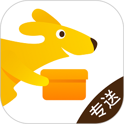 美團騎手app官方版