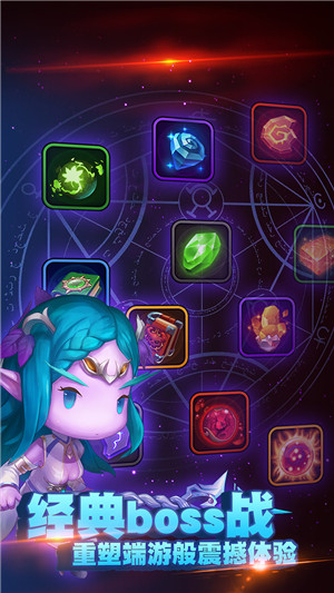 ֮ŭΰٶȰ(δ) v1.0.11 ׿ 0