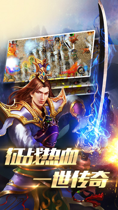 սֻ(δ) v1.2.4 ٷ׿ 3