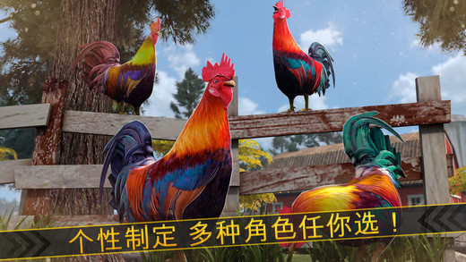 ũСֻܿ(δ) v1.6.0 ׿° 1